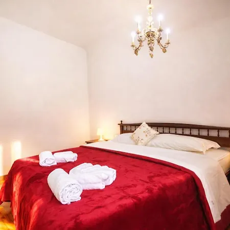 Penzion Excellent Palace 2*
