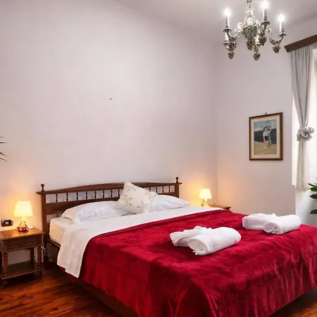 Penzion Excellent Palace 2*