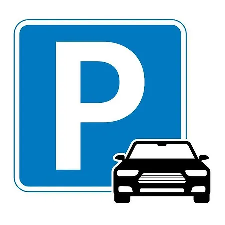 Excellent Palace 2*