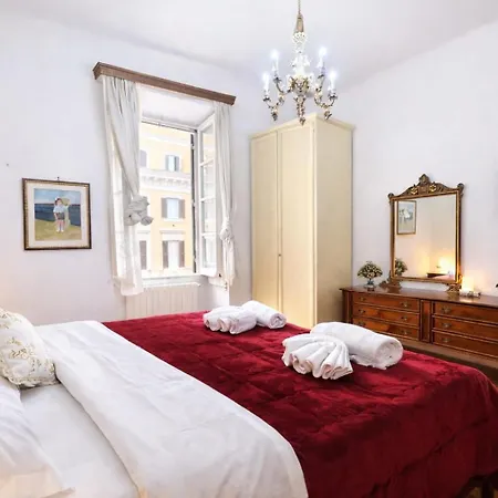 Penzion Excellent Palace 2*