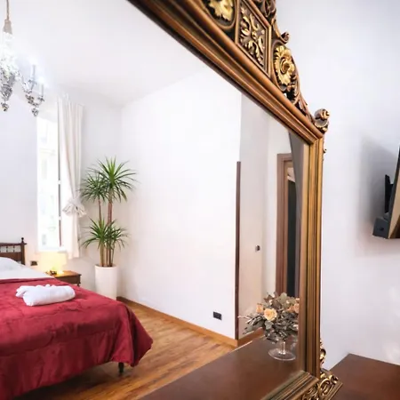 Penzion Excellent Palace 2*