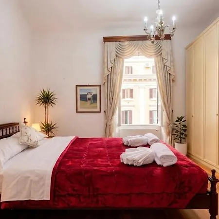 Excellent Palace Gasthof