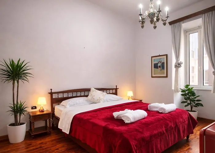 Guest house Excellent Palace 2*