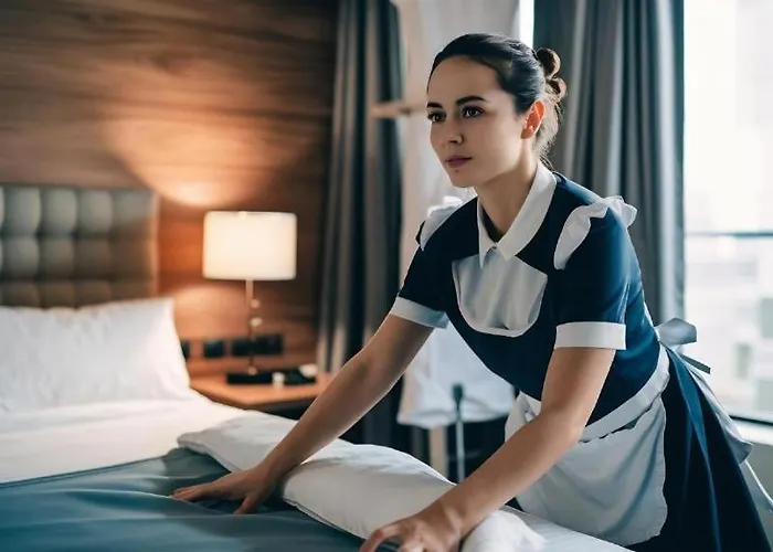 Affittacamere Excellent Palace Roma