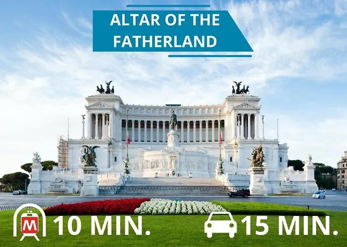 Excellent Palace Affittacamere