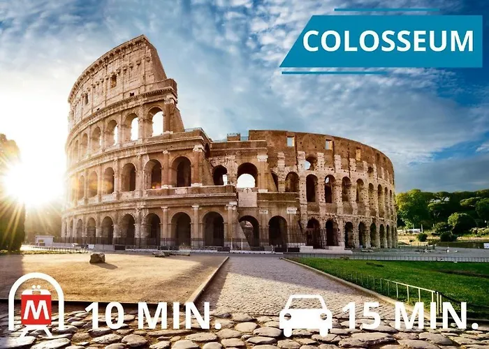 Excellent Palace Guest house 2*