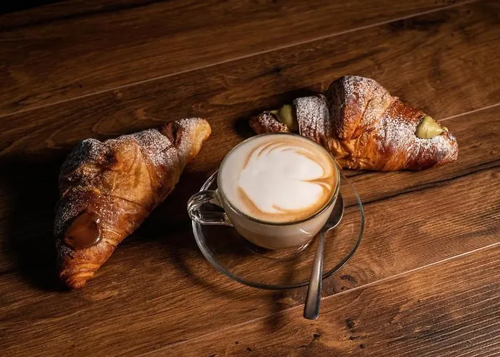 Excellent Palace Рим