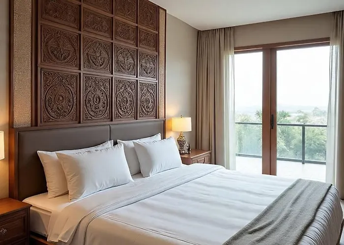 Excellent Palace Affittacamere Roma