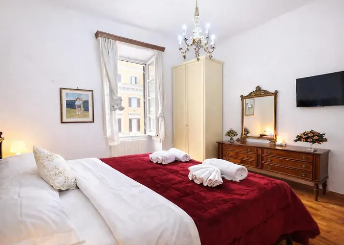 Guest house Excellent Palace 2*