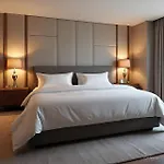 Excellent Palace 2*