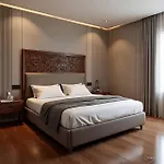 Excellent Palace 2*
