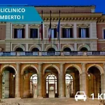Excellent Palace 2*