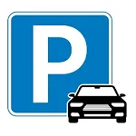 Excellent Palace 2*