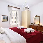 Gasthof Excellent Palace 2*