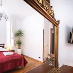 Gasthof Excellent Palace 2*
