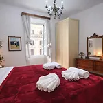 Excellent Palace 2*
