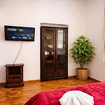 Excellent Palace Gasthof 2*