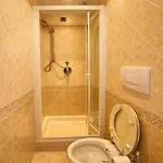 Gasthof Excellent Palace 2*